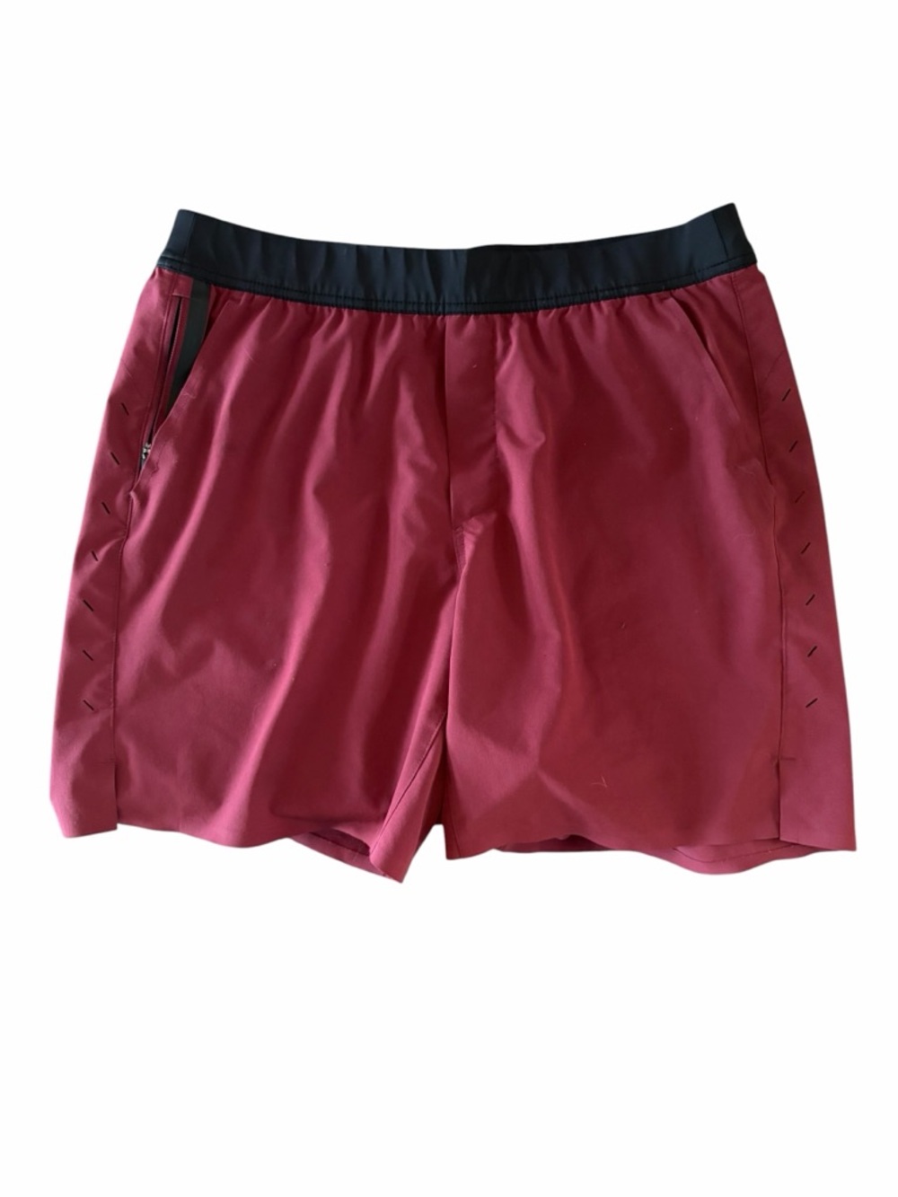 Rhone Men’s Shorts Size Large